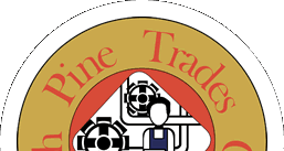 North Pine Trades Guild